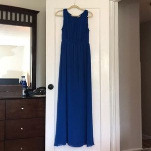 Alice + Olivia Dress